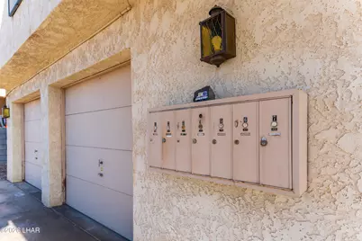 2898 S Jamaica Blvd S #6, Lake Havasu City, AZ 86406 - Photo 70