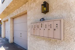 2898 S Jamaica Blvd S, Lake Havasu City, AZ 86406 - Photo 70