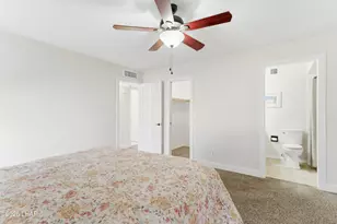 2898 S Jamaica Blvd S, Lake Havasu City, AZ 86406 - Photo 28