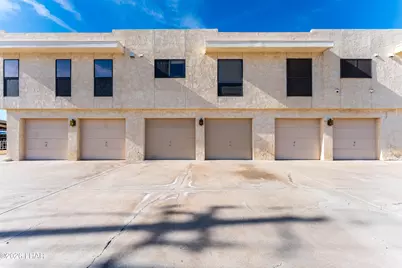 2898 S Jamaica Blvd S #6, Lake Havasu City, AZ 86406 - Photo 52