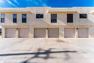 2898 S Jamaica Blvd S, Lake Havasu City, AZ 86406 - Photo 52