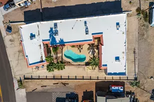 2898 S Jamaica Blvd S, Lake Havasu City, AZ 86406 - Photo 66