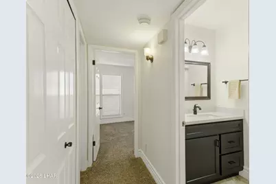 2898 S Jamaica Blvd S #6, Lake Havasu City, AZ 86406 - Photo 10