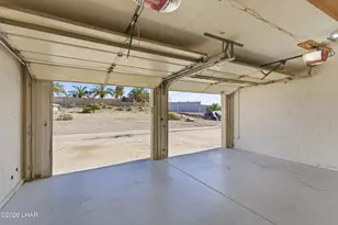 2898 S Jamaica Blvd S, Lake Havasu City, AZ 86406 - Photo 12