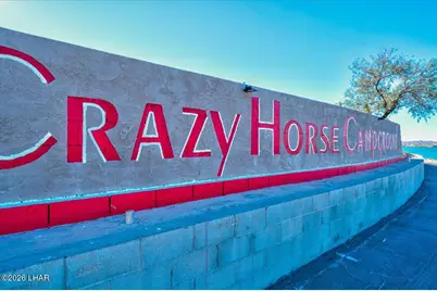 1534 Beachcomber Blvd #Hc4, Lake Havasu City, AZ 86403 - Photo 32