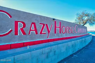 1534 Beachcomber Blvd, Lake Havasu City, AZ 86403 - Photo 32