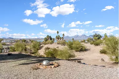 1534 Beachcomber Blvd #Hc4, Lake Havasu City, AZ 86403 - Photo 14