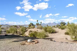 1534 Beachcomber Blvd, Lake Havasu City, AZ 86403 - Photo 14