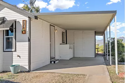 1534 Beachcomber Blvd #Hc4, Lake Havasu City, AZ 86403 - Photo 2