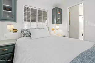 1534 Beachcomber Blvd, Lake Havasu City, AZ 86403 - Photo 24