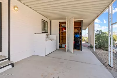 1534 Beachcomber Blvd #Hc4, Lake Havasu City, AZ 86403 - Photo 6