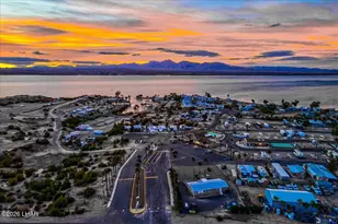 1534 Beachcomber Blvd, Lake Havasu City, AZ 86403 - Photo 10