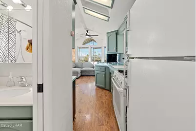 1534 Beachcomber Blvd #Hc4, Lake Havasu City, AZ 86403 - Photo 22