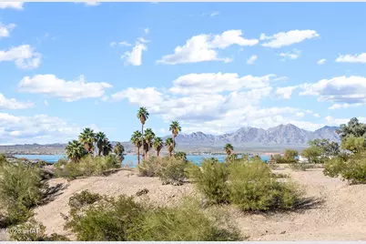 1534 Beachcomber Blvd #Hc4, Lake Havasu City, AZ 86403 - Photo 1