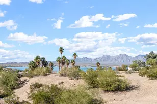 1534 Beachcomber Blvd, Lake Havasu City, AZ 86403 - Photo 1