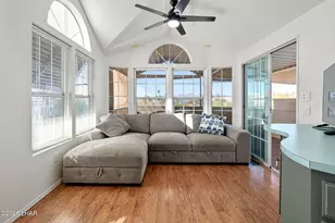 1534 Beachcomber Blvd, Lake Havasu City, AZ 86403 - Photo 18