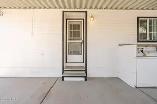 1534 Beachcomber Blvd, Lake Havasu City, AZ 86403 - Photo 8