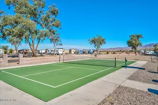 1534 Beachcomber Blvd, Lake Havasu City, AZ 86403 - Photo 12