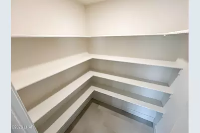 [Address not provided], Lake Havasu City, AZ 86406 - Photo 10