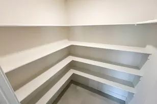 [Address not provided], Lake Havasu City, AZ 86406 - Photo 10