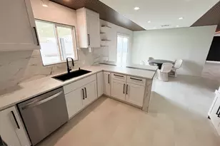 [Address not provided], Lake Havasu City, AZ 86406 - Photo 8