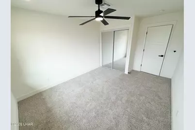 [Address not provided], Lake Havasu City, AZ 86406 - Photo 14