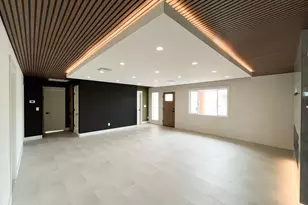 [Address not provided], Lake Havasu City, AZ 86406 - Photo 4