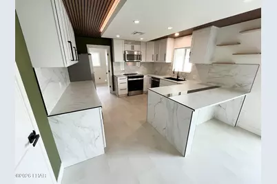 [Address not provided], Lake Havasu City, AZ 86406 - Photo 6