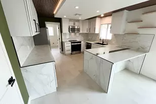 [Address not provided], Lake Havasu City, AZ 86406 - Photo 6