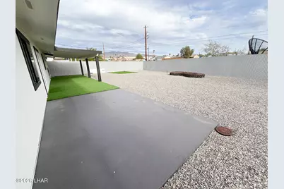 [Address not provided], Lake Havasu City, AZ 86406 - Photo 20