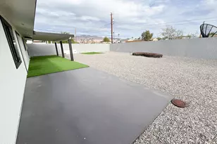 [Address not provided], Lake Havasu City, AZ 86406 - Photo 20