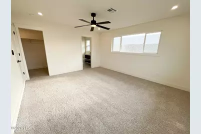 [Address not provided], Lake Havasu City, AZ 86406 - Photo 16