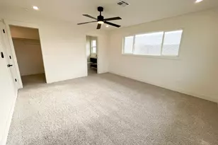 [Address not provided], Lake Havasu City, AZ 86406 - Photo 16