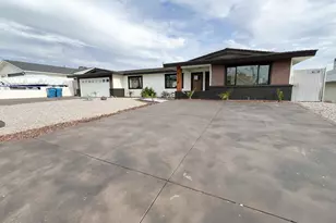 [Address not provided], Lake Havasu City, AZ 86406 - Photo 2