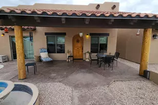 49725 Rainbow Ave, Quartzsite, AZ 85346 - Photo 36