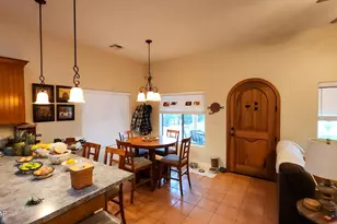 49725 Rainbow Ave, Quartzsite, AZ 85346 - Photo 6