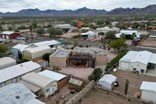 49725 Rainbow Ave, Quartzsite, AZ 85346 - Photo 50