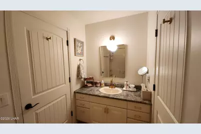 49725 Rainbow Ave, Quartzsite, AZ 85346 - Photo 16