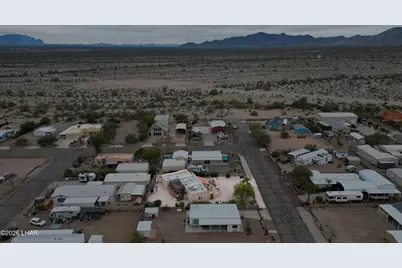 49725 Rainbow Ave, Quartzsite, AZ 85346 - Photo 52