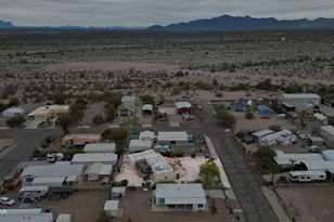49725 Rainbow Ave, Quartzsite, AZ 85346 - Photo 52