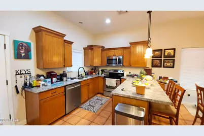 49725 Rainbow Ave, Quartzsite, AZ 85346 - Photo 4