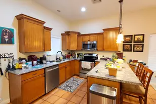 49725 Rainbow Ave, Quartzsite, AZ 85346 - Photo 4