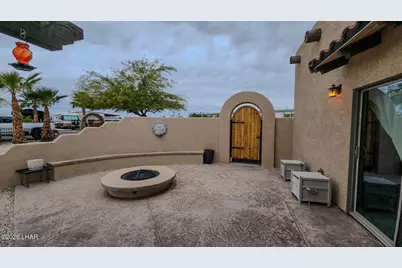 49725 Rainbow Ave, Quartzsite, AZ 85346 - Photo 34