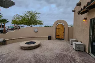 49725 Rainbow Ave, Quartzsite, AZ 85346 - Photo 34