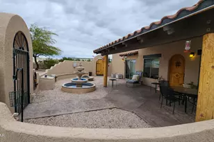 49725 Rainbow Ave, Quartzsite, AZ 85346 - Photo 38