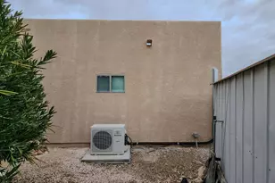 49725 Rainbow Ave, Quartzsite, AZ 85346 - Photo 22