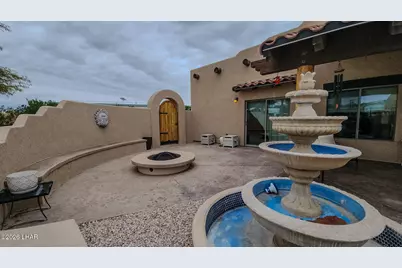 49725 Rainbow Ave, Quartzsite, AZ 85346 - Photo 36