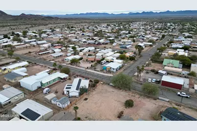 49725 Rainbow Ave, Quartzsite, AZ 85346 - Photo 50