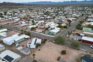 49725 Rainbow Ave, Quartzsite, AZ 85346 - Photo 50
