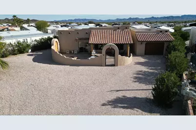 49725 Rainbow Ave, Quartzsite, AZ 85346 - Photo 54